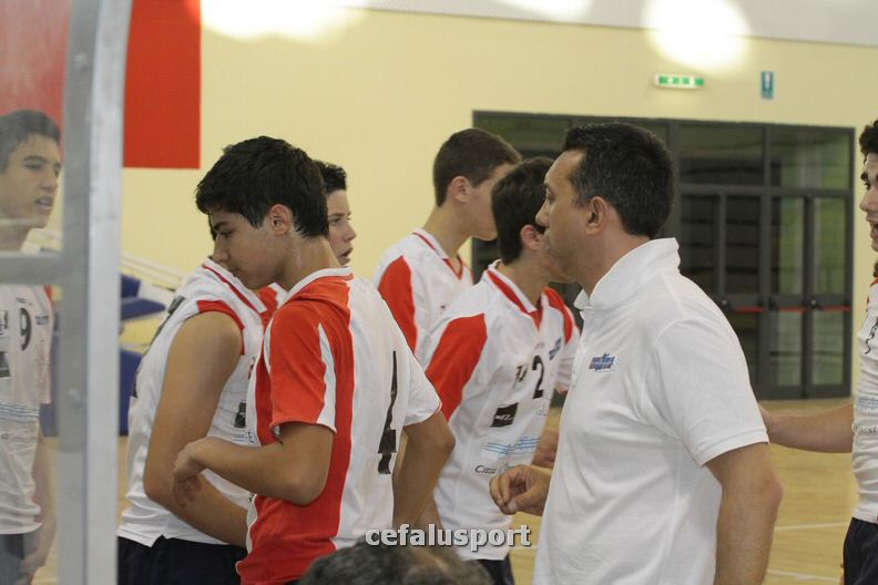 Finali_U16M 269_tn.jpg